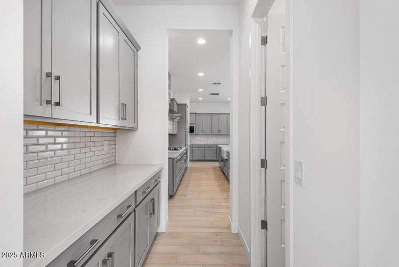 hj-az-phoenix-stonehaven-voyage-breckenr