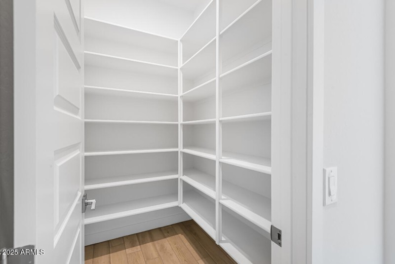 hj-az-phoenix-stonehaven-voyage-breckenr