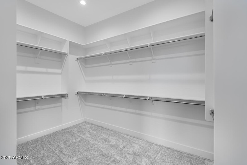 hj-az-phoenix-stonehaven-voyage-breckenr