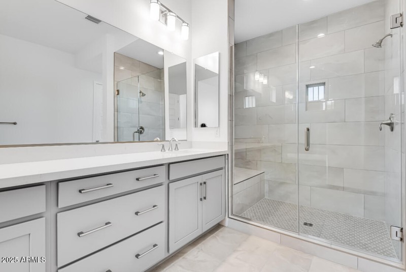 hj-az-phoenix-stonehaven-voyage-breckenr