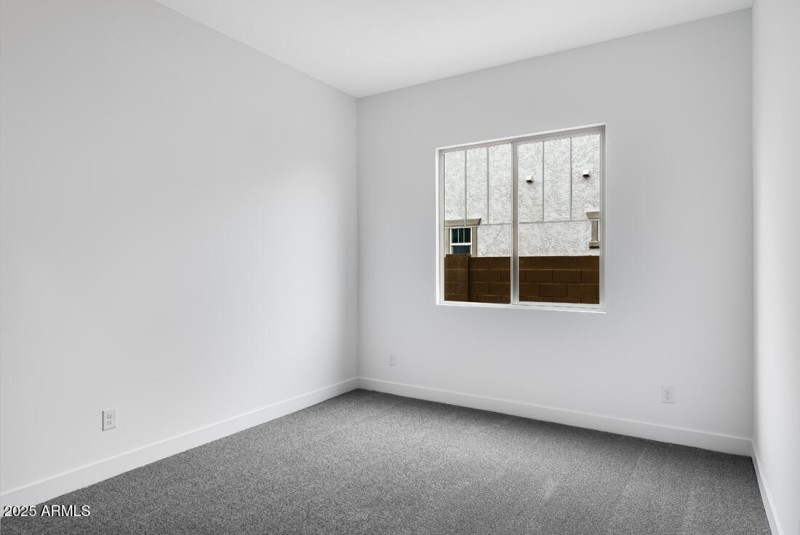 hj-az-phoenix-stonehaven-voyage-breckenr