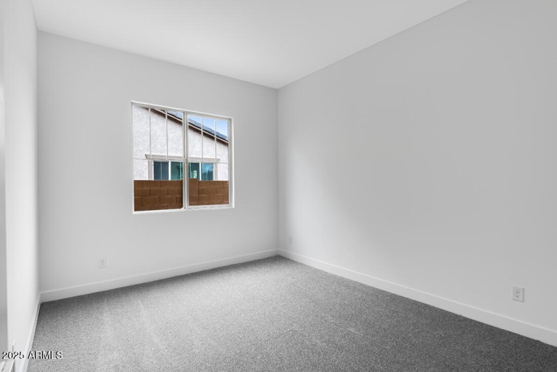 hj-az-phoenix-stonehaven-voyage-breckenr