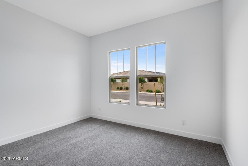 hj-az-phoenix-stonehaven-voyage-breckenr