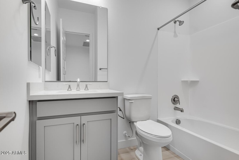 hj-az-phoenix-stonehaven-voyage-breckenr