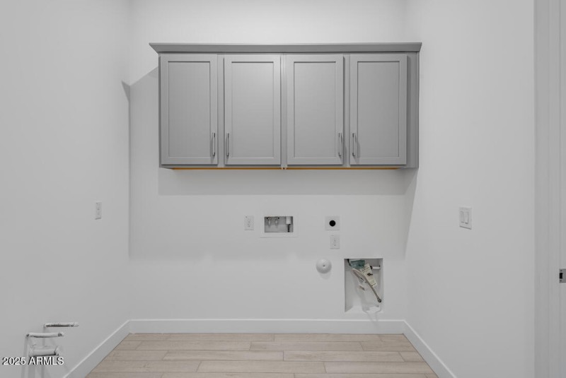 hj-az-phoenix-stonehaven-voyage-breckenr