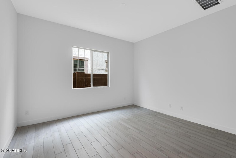 hj-az-phoenix-stonehaven-voyage-breckenr