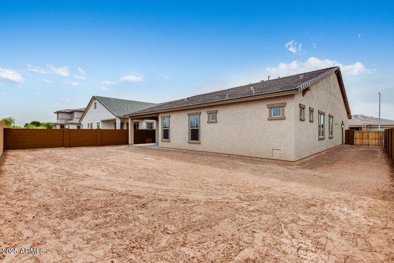 hj-az-phoenix-stonehaven-voyage-breckenr