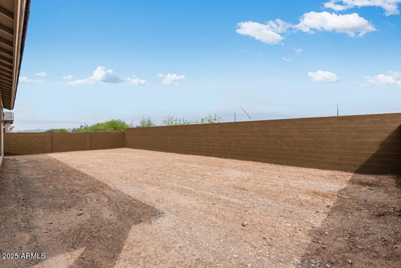 hj-az-phoenix-stonehaven-voyage-breckenr