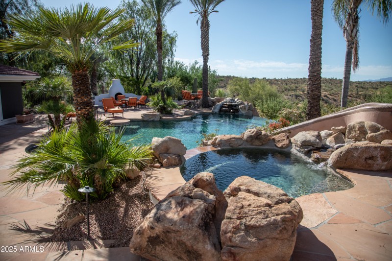 2023-Meadows-Adolescent-0839