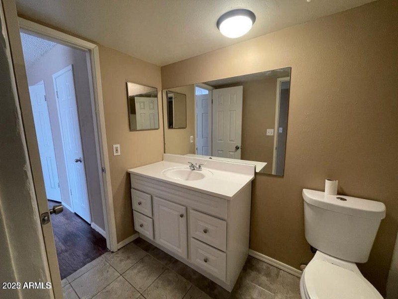 20221009191359506505000000-o