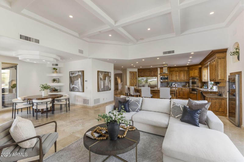 46-web-or-mls-IMG_2565