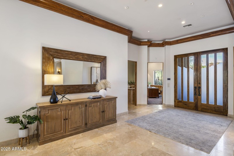 50-web-or-mls-IMG_2601