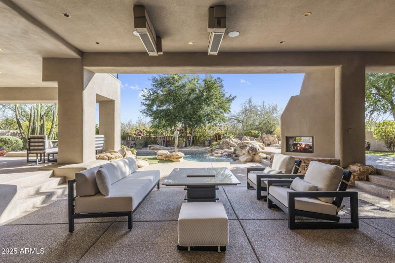 64-web-or-mls-IMG_2705