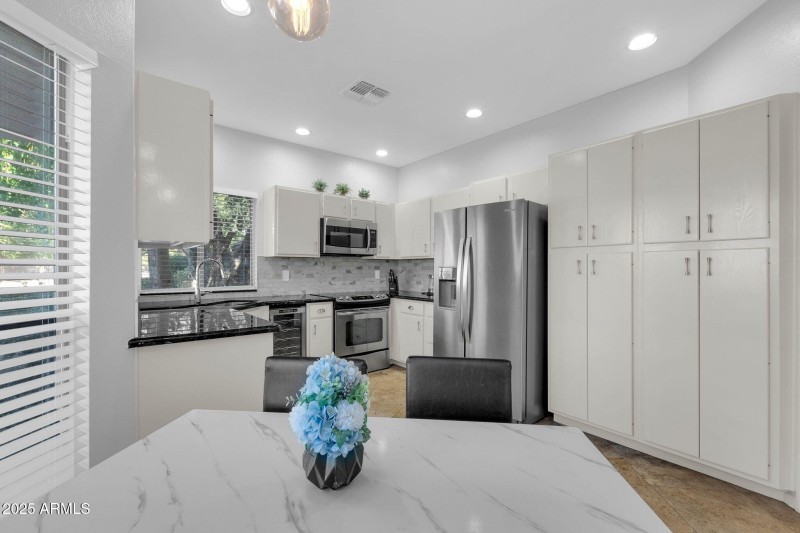 7272 E Gainey Ranch Rd 74-7