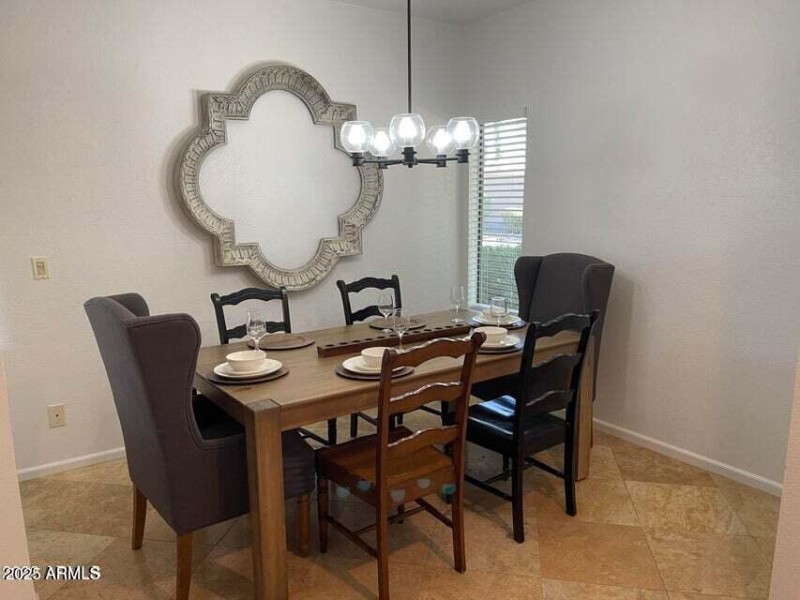 20221013134515656490000000-o