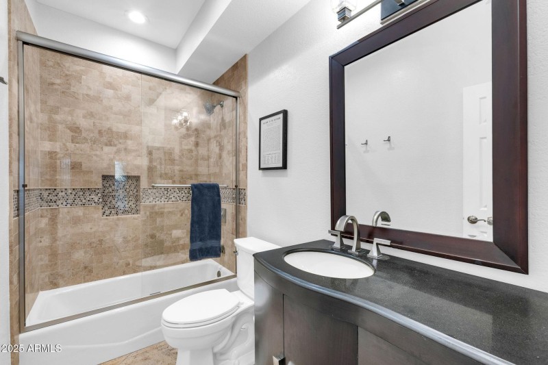 7272 E Gainey Ranch Rd 74-17