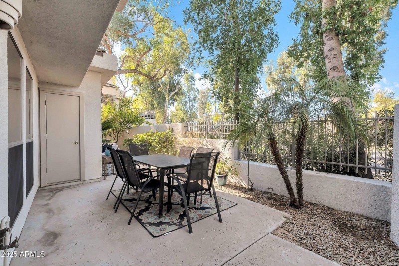 7272 E Gainey Ranch Rd 74-25