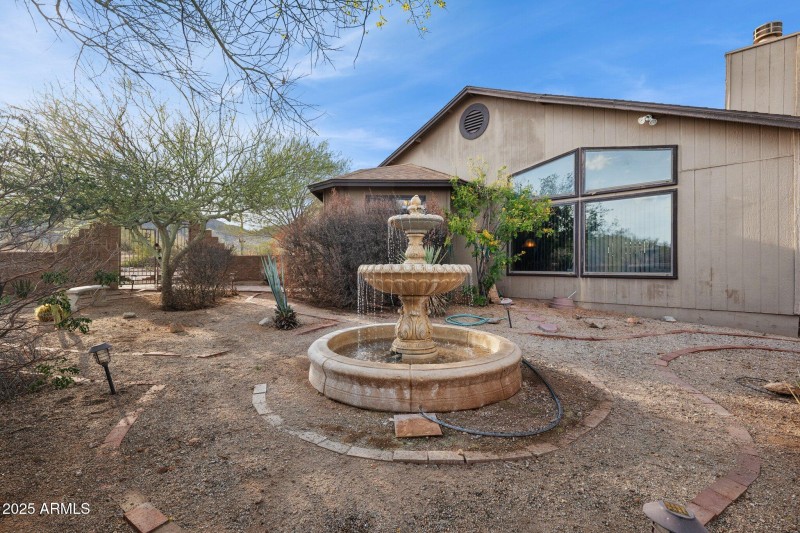 3-web-or-mls-54322-w-dune-shadow-rd