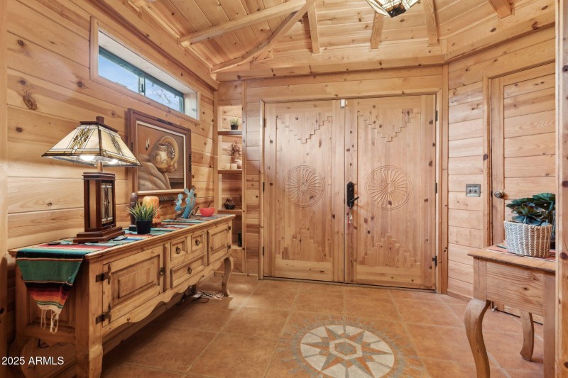 5-web-or-mls-54322-w-dune-shadow-rd