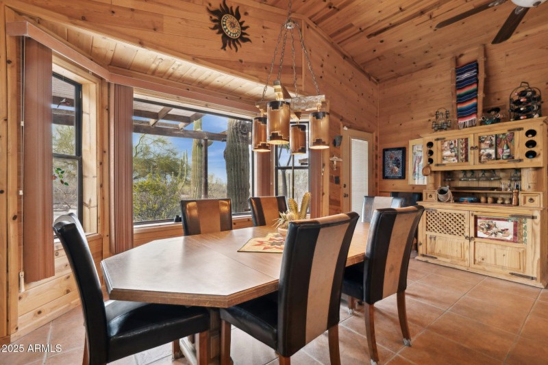 11-web-or-mls-54322-w-dune-shadow-rd