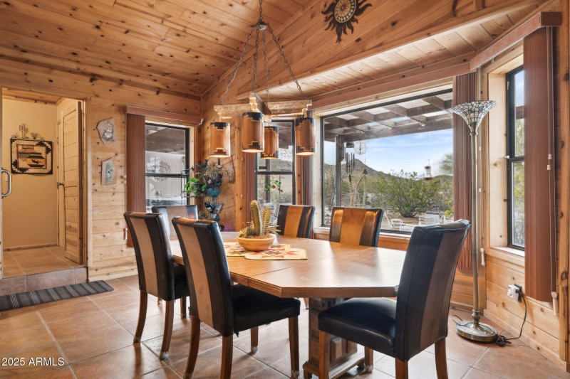 13-web-or-mls-54322-w-dune-shadow-rd