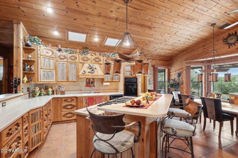 14-web-or-mls-54322-w-dune-shadow-rd