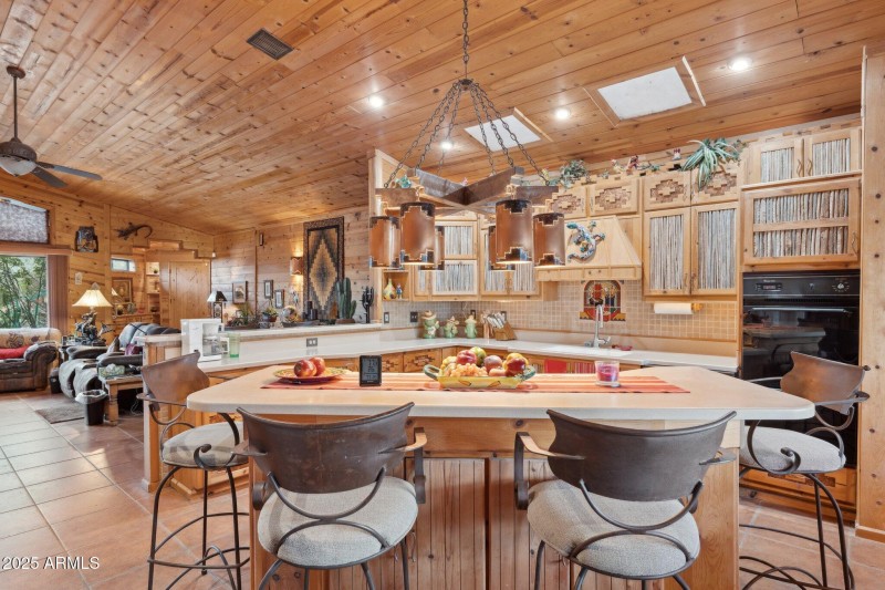 15-web-or-mls-54322-w-dune-shadow-rd