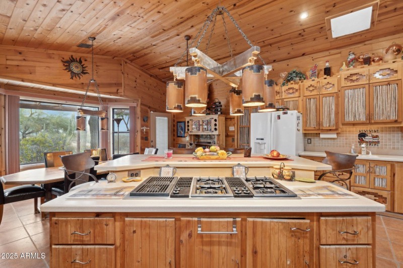 18-web-or-mls-54322-w-dune-shadow-rd