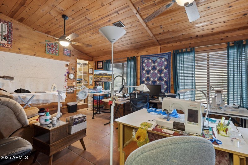 20-web-or-mls-54322-w-dune-shadow-rd