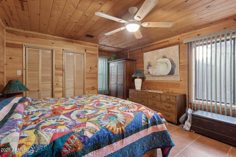 25-web-or-mls-54322-w-dune-shadow-rd