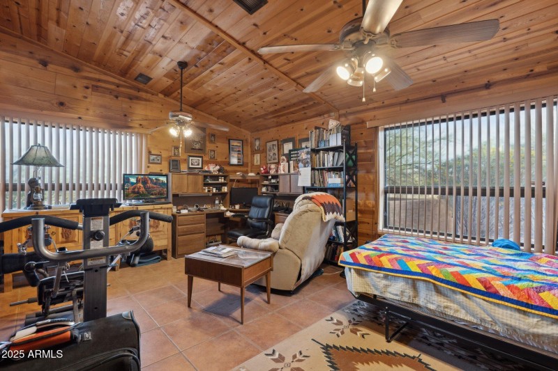 29-web-or-mls-54322-w-dune-shadow-rd