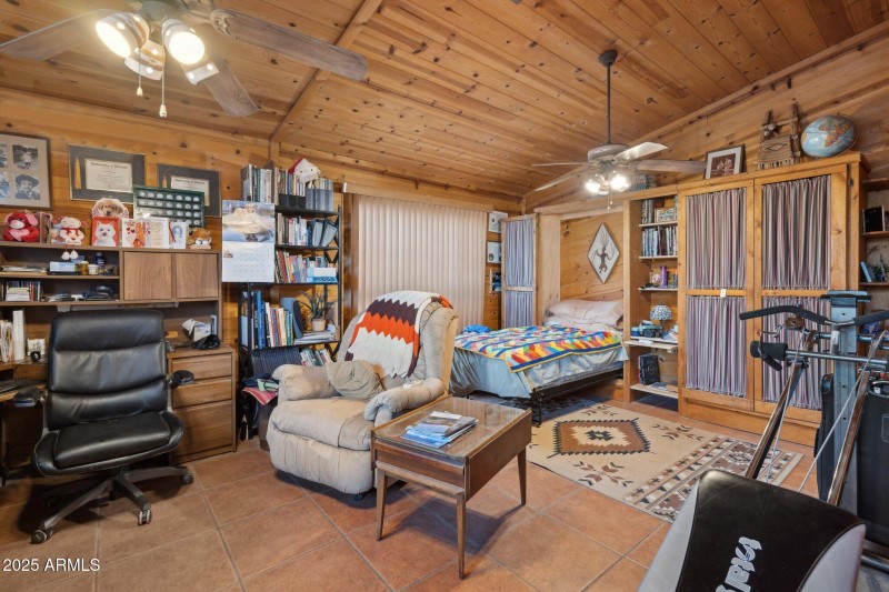 30-web-or-mls-54322-w-dune-shadow-rd