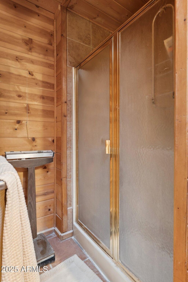 33-web-or-mls-54322-w-dune-shadow-rd