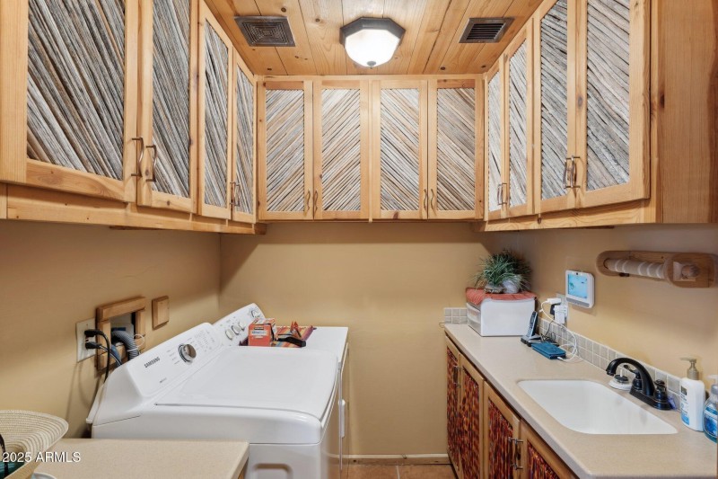 34-web-or-mls-54322-w-dune-shadow-rd