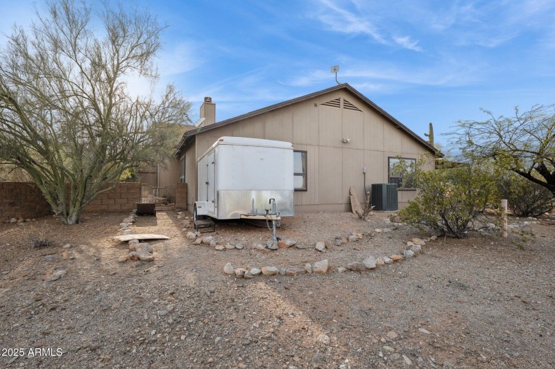 39-web-or-mls-54322-w-dune-shadow-rd