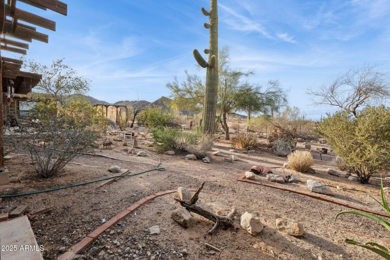 43-web-or-mls-54322-w-dune-shadow-rd