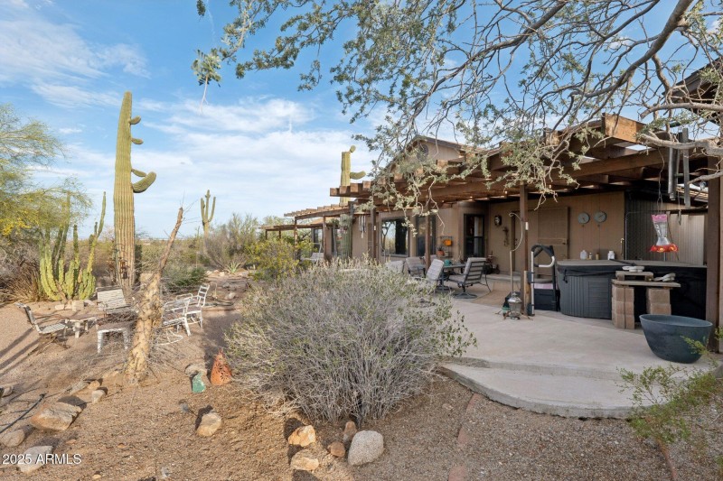 46-web-or-mls-54322-w-dune-shadow-rd