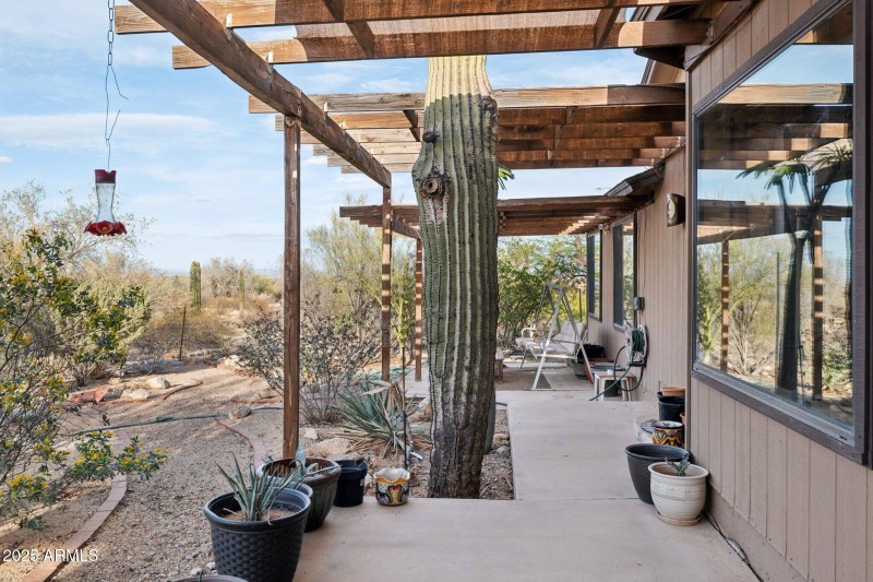 48-web-or-mls-54322-w-dune-shadow-rd