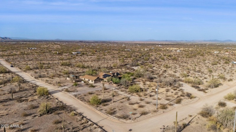 50-web-or-mls-54322-w-dune-shadow-rd