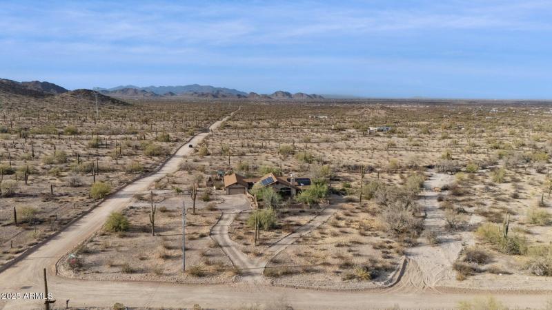 51-web-or-mls-54322-w-dune-shadow-rd