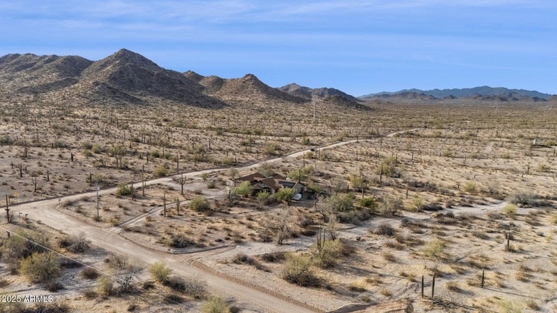 52-web-or-mls-54322-w-dune-shadow-rd