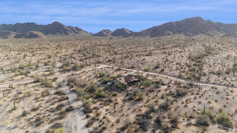 54-web-or-mls-54322-w-dune-shadow-rd