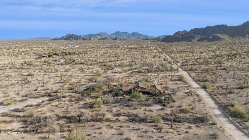 55-web-or-mls-54322-w-dune-shadow-rd