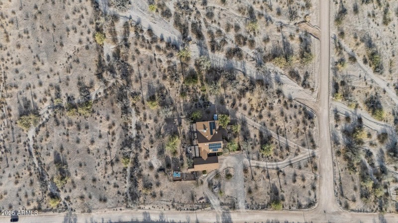 56-web-or-mls-54322-w-dune-shadow-rd