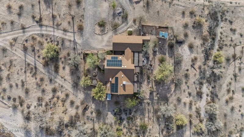 57-web-or-mls-54322-w-dune-shadow-rd