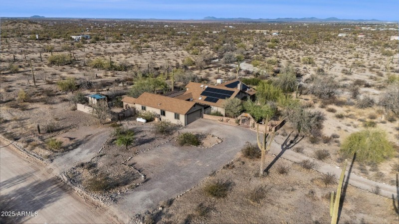 59-web-or-mls-54322-w-dune-shadow-rd