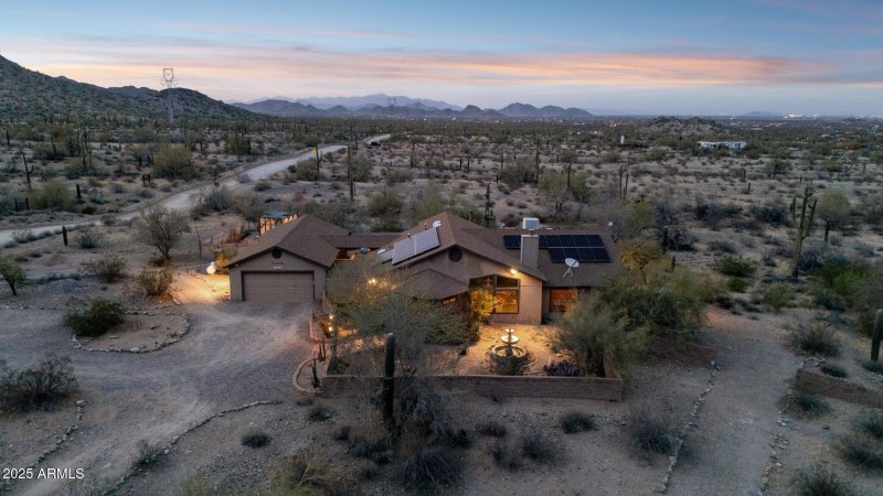 67-web-or-mls-54322-w-dune-shadow-rd