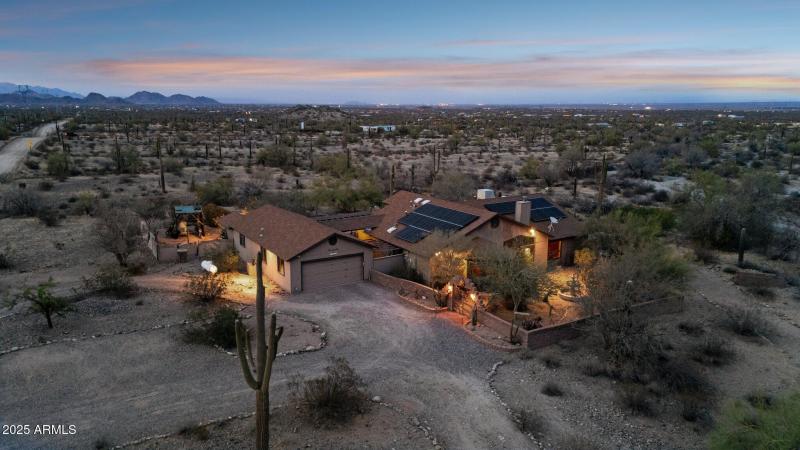 68-web-or-mls-54322-w-dune-shadow-rd