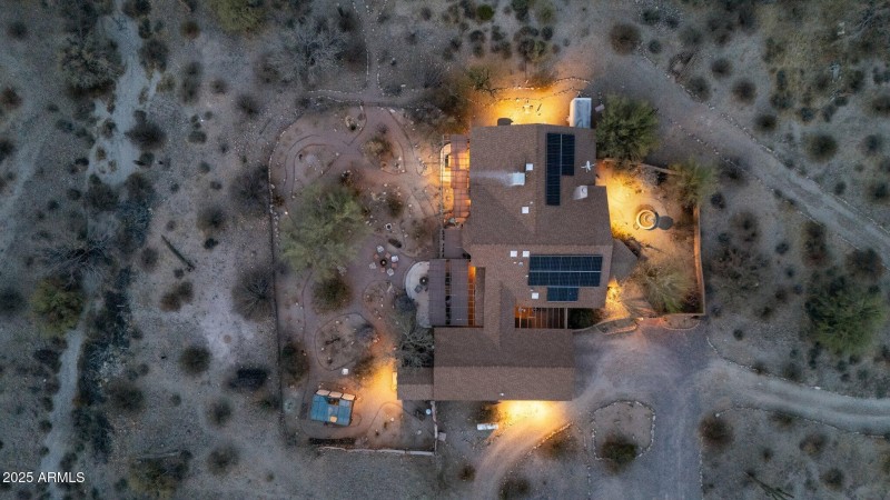 70-web-or-mls-54322-w-dune-shadow-rd