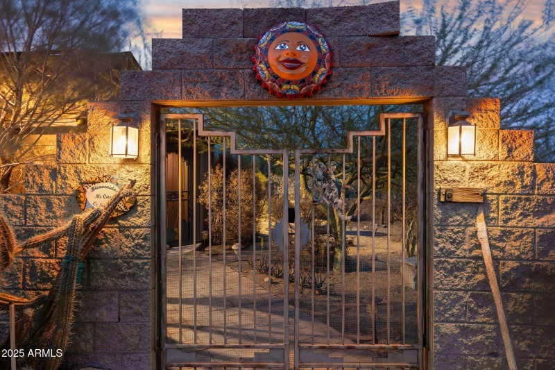 71-web-or-mls-54322-w-dune-shadow-rd